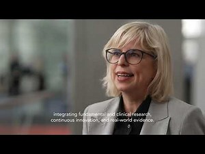 EssilorLuxottica: advancing a new standard of care in vision.