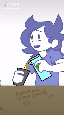 School basically killed me, but HEY I’m alive! 😂🥰🔥 #foyou #comedy #meme #animation #chaos #mayhem #sleep #tired #exams #school #finals