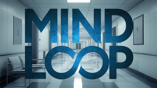 Mind Loop for Nintendo Switch - Nintendo Official Site