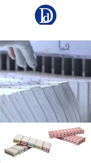 [Precision Ticket Customization Service]#CustomTokens #BulkOrders #GamingIndustry