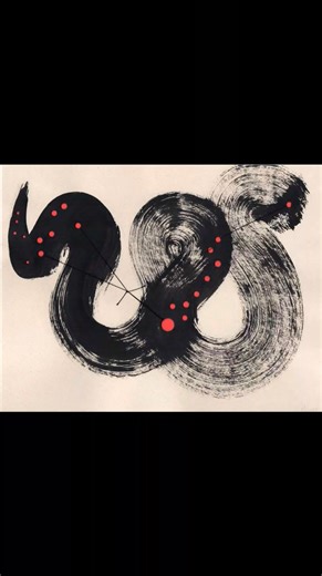 Ars Sonorus on Reels | Facebook