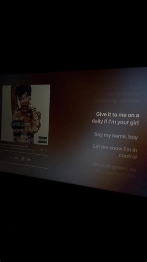 Exploring the Lyrics of Love Song by Rihanna