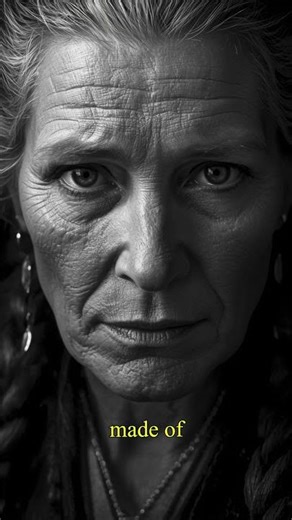 This Physicist Said Matter Is Not Separate — Too Dangerous