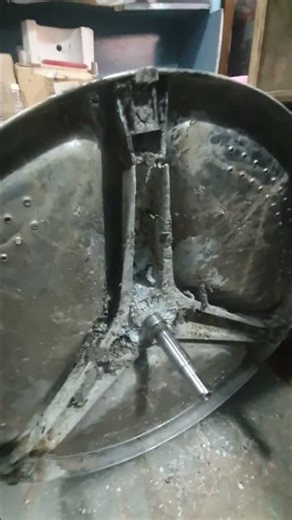 samsung washing machine spider change
