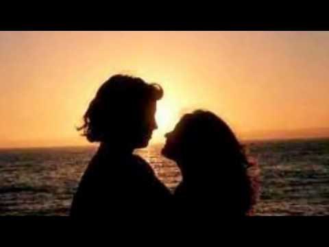 Alma, Corazón y Vida - DYANGO - RP Music