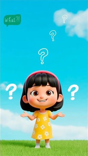 "What color is Sky?"