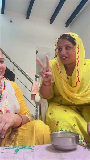 Patni Paanch parkar ki Hoti Hai 😂😂😂😂￼￼￼￼￼