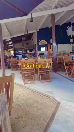 Kelly Shultz no TikTok