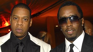 63K views · 417 reactions | JAY-Z breaks his silence on the...