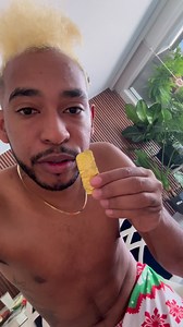 2.1M views · 44K reactions | En oro de 24k Todos mis ahorros | Negro Esta Claro | Facebook