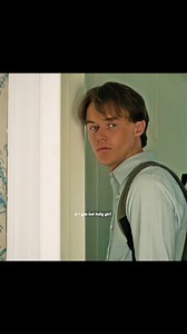 1.1M views · 10K reactions | When he heard her crying ❤️‍啕 #thesummeriturnedprettyseason3 #thesummeriturnedpretty #thesummeriturnedprettyedit #thesummeriturnedprettyseries #thesummeriturnedprettyonprime #tsitpseason1 #tsitpedits #thesummeriturnedprettyedits #tsitpseason3 #tsitpseason2 #bellyconklin #bellyconklinedit #bellyconrad #bonrad #bellyconradedit #bonradedit #conradfisher #conradfisheredit #explorepage #trendingnow #trendingreelsvideo | Are you lost baby girl | Facebook