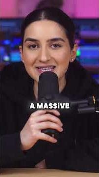 THIS Happened in 1934 And NOW With Bitcoin