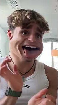 How attractive do you find me...
