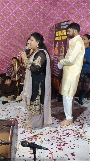 shadi geet #ytshorts #shadi #shadigeet #wedding