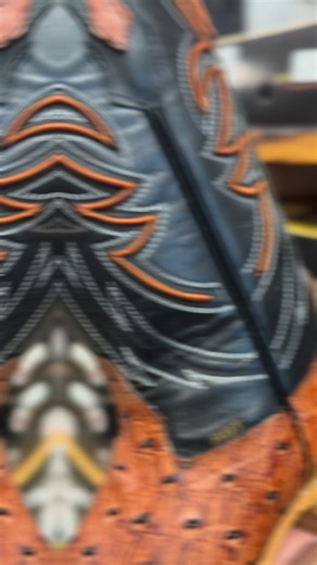 Texas Boot Ranch 4 on Reels