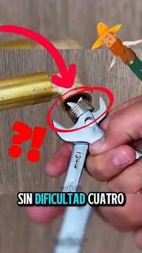 9 trucos de vida diaria que me enseñó una vecina!