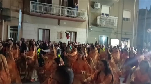 Video di salvo (@salvo.copp) con Magic In The Air - Magic System/Chawki