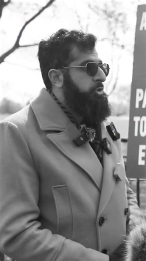 3.4K views · 66 reactions | Indian Christian Gets Checked | Serenity of Islam | Facebook