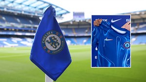 Chelsea announce new signing 17 hours after transfer window closed as late deal struck