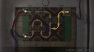 Claire (First Run) Speed Run Cheat Sheet - Resident Evil 2 (2019) Walkthrough