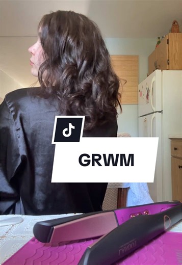 I felt so gorgeous for this photoshoot. Model material. One step closer to pursuing my dreams. ☁️ #ModelPortfolio #GRWM #Fyp #GirlTok #NovaScotia