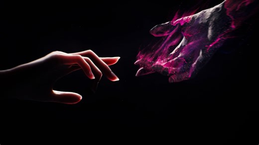 Once Human: How to use the Wish Machine