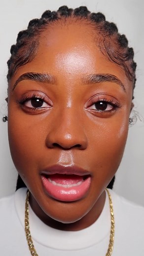 Transform Your Makeup with Skin Finish | Refy Setting Powder Review