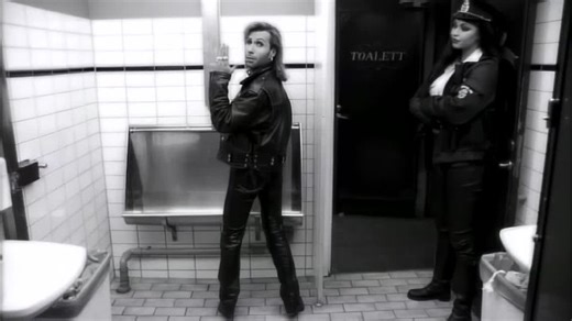 Видео Видео_от_Ретро_видео_и_клипы_80_-_2000_32.mp4 | OK.RU