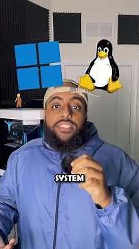 Common mistakes with SSDs and how to fix it ‼️‼️#gaming #pc #pcgaming #tech #help #ssd