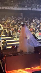 Right after show! Nadeera Are u ready for Nadeera ? Stanby @ainaabdul Strim secara langsung melalui Tonton. ✨ Undi persembahan terbaik di https://vote.tonton.com.my/ajl39 #AJL39 #NadaRasa #TerangkatRasa #MYGalaxyS25 #galaxyai | TV3 Malaysia
