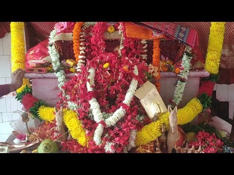 Sampa Das is live my live🙏🌹 Tuesday live🙏🌹 #youtubelive #virallive