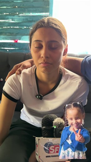 Video de periodicosfm.net (@periodicosfm.net) relacionado con “nadie sabe bad bunny”