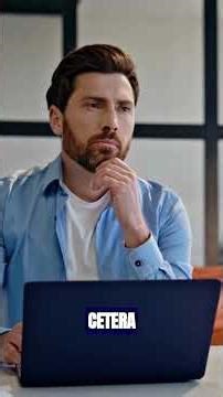 The Discipleship Test: Can You Name Your People?