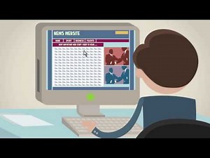 Introducing Adblock Plus