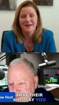 Challenge Air's Impact: Red Carpet and First Words Spoken