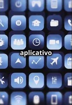 Como Converter seu Aplicativo Expo Anack em APK: Passo a Passo