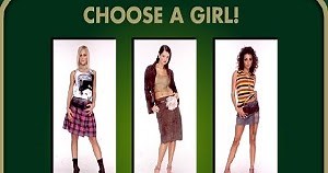 Play Pilsner Urquell Game Instantly | Free To Play Online Games