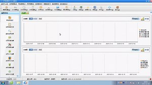 新会员登记操作培训视频教程