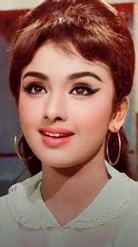 Leena Chandavarkar Biography | Leena Chandavarkar husband / affairs / family and filmography