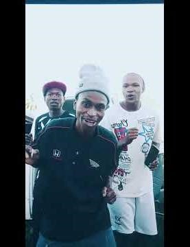 ke qala moo kesa tseretla fella kae. empa hee enjoy 🙏