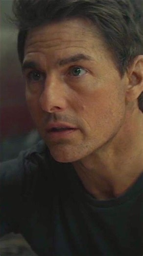 Edge of Tomorrow (2014) | The Farthest Distance: A Heartbreaking Story #movie #tvshow