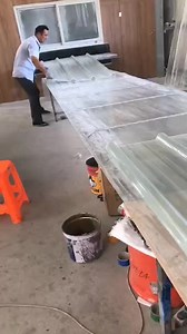 Underground Pipeline Marker Post FRP/GRP Utility Hazard Markers Glassfiber Warning Power Cable Markers