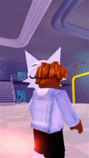 Sprunki Barry's Prison Run: (Obby) Roblox #roblox