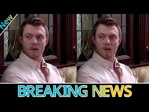 Corrie Legend Passes Away! Coronation Street's Daniel died, Broken Our Hearts This News! Watch Video