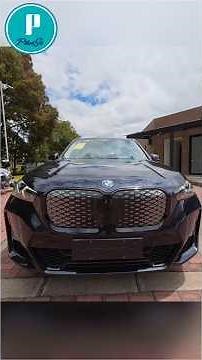 BMW iX1 2026 xDrive30L M Sport: Is it worth every penny?