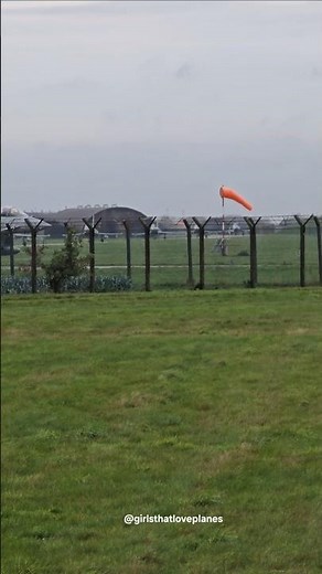 RAF Typhoons 12 of them!! waiting to take off at RAF Coningsby #aviation #raf #typhoon #jet