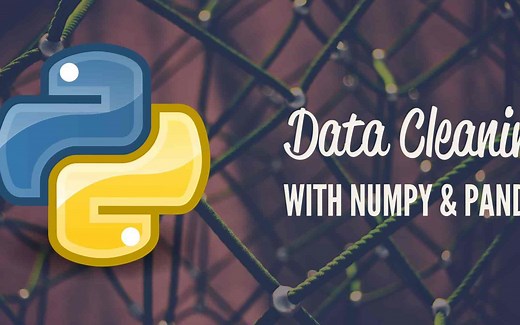 碰到JS加密就无从下手？Python大佬利用两种方式破解JS加密！