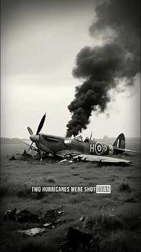 A Deadly Radar Mistake! #shorts #talesofvalor #ww2