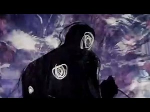 “I’m gonna clap her cheeks, Spider-Man.”