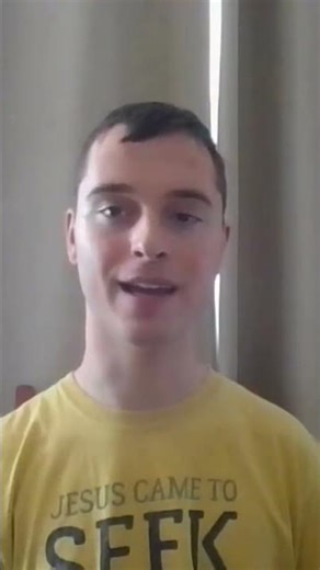 Fixing Errors In Coding: Question and Answer